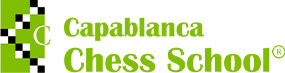 capablancachessschool